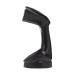 Vertical iron HB-7901NG (12)_kıbrıs