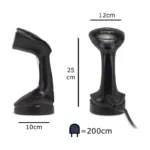 Vertical iron HB-7901NG (12)_kıbrıs