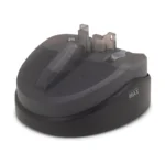 Vertical iron HB-7901NG (12)_kıbrıs