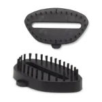 Vertical iron HB-7901NG (12)_kıbrıs