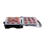 19sandvich-skara-i-toster-hausberg-hb-533-2200w-otvaryane-na-180-granitno-pokritie-inoks-cheren-p91593_kıbrıs