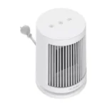 Xiaomi_Desktop_Heater (1)_kıbrıs_1
