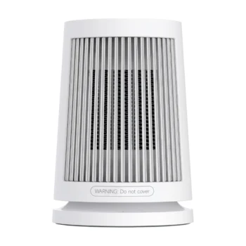 XİAOMİ Mijia 600 W Seramik Fanlı Isıtıcı (ZMNFJ01YM)
