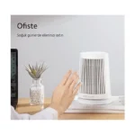 Xiaomi_Desktop_Heater (1)_kıbrıs_1