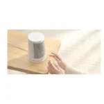 Xiaomi_Desktop_Heater (1)_kıbrıs_1
