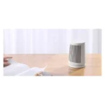 Xiaomi_Desktop_Heater (1)_kıbrıs_1