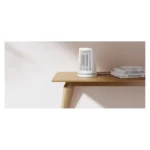 Xiaomi_Desktop_Heater (1)_kıbrıs_1