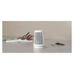 Xiaomi_Desktop_Heater (1)_kıbrıs_1