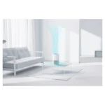 Xiaomi_Smart_Air_Purifier_4_Compact (26)