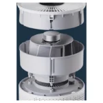 Xiaomi_Smart_Air_Purifier_4_Compact (26)