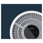Xiaomi_Smart_Air_Purifier_4_Compact (26)