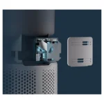 Xiaomi_Smart_Air_Purifier_4_Compact (26)