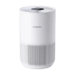 Xiaomi_Smart_Air_Purifier_4_Compact (26)