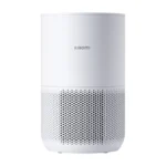 Xiaomi_Smart_Air_Purifier_4_Compact (26)