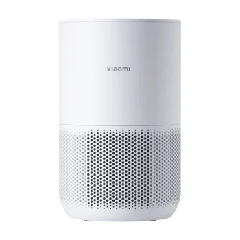 XİAOMİ Smart Air Purifier 4 Compact (AC-M18-SC)