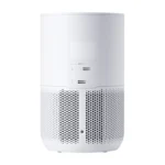 Xiaomi_Smart_Air_Purifier_4_Compact (26)