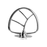 ktjolccodk-0_kıbrıs