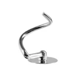 ktjolccodk-0_kıbrıs