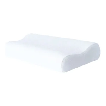 ALOEVERA Ortopedik Yastık