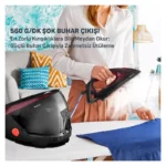 4944f9ea-a955-496c-b96a-042b05016614_kıbrıs