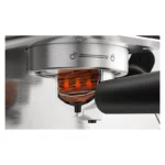 COM_DBDC95298C6C0 (1)_kıbrıs