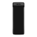 c2-walkingpad-yuruyus-bandi-4_kıbrıs (9)