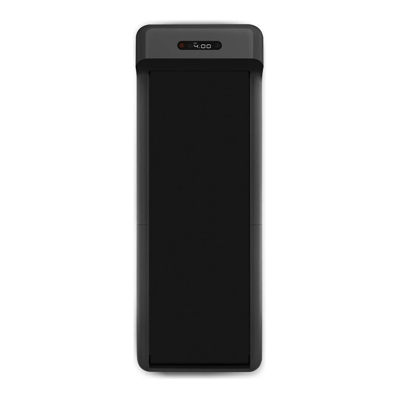 c2-walkingpad-yuruyus-bandi-4_kıbrıs (10)