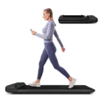 c2-walkingpad-yuruyus-bandi-4_kıbrıs (9)