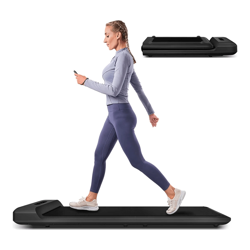 c2-walkingpad-yuruyus-bandi-4_kıbrıs (11)