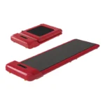 c2-walkingpad-yuruyus-bandi-4_kıbrıs (12)