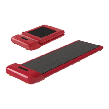 KingSmith WalkingPad C2 Katlanabilir Yürüyüş Bandı