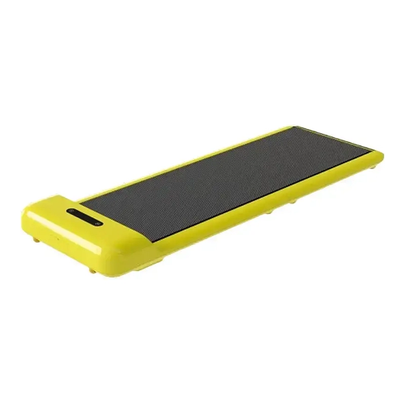 c2-walkingpad-yuruyus-bandi-4_kıbrıs (13)