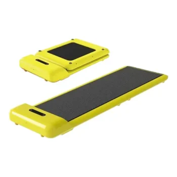 KingSmith WalkingPad C2 Katlanabilir Yürüyüş Bandı