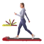 c2-walkingpad-yuruyus-bandi-4_kıbrıs (12)