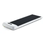 c2-walkingpad-yuruyus-bandi-4_kıbrıs (4)