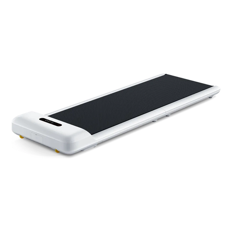 c2-walkingpad-yuruyus-bandi-4_kıbrıs (3)