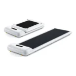 KingSmith WalkingPad C2 Katlanabilir Yürüyüş Bandı
