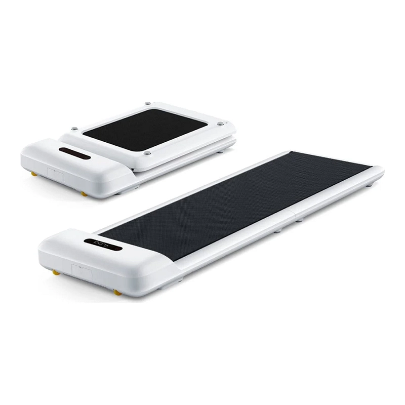 c2-walkingpad-yuruyus-bandi-4_kıbrıs (4)