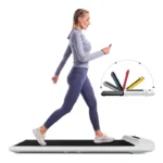 c2-walkingpad-yuruyus-bandi-4_kıbrıs (4)