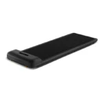 c2-walkingpad-yuruyus-bandi-4_kıbrıs (9)