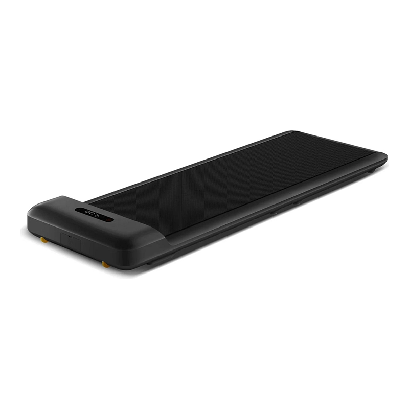 c2-walkingpad-yuruyus-bandi-4_kıbrıs (8)