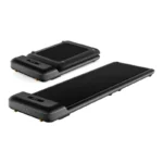 KingSmith WalkingPad C2 Katlanabilir Yürüyüş Bandı