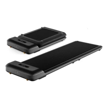 KingSmith WalkingPad C2 Katlanabilir Yürüyüş Bandı