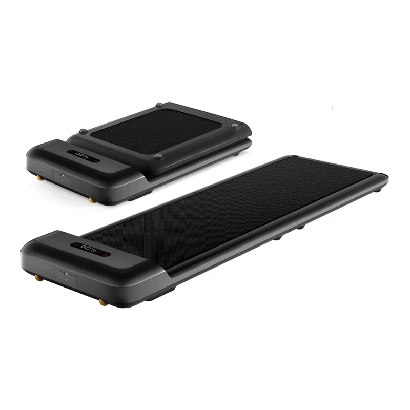 c2-walkingpad-yuruyus-bandi-4_kıbrıs (9)