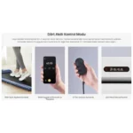 c2-walkingpad-yuruyus-bandi-4_kıbrıs (12)