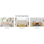 c2-walkingpad-yuruyus-bandi-4_kıbrıs (12)