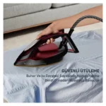 4944f9ea-a955-496c-b96a-042b05016614_kıbrıs