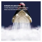 4944f9ea-a955-496c-b96a-042b05016614_kıbrıs