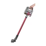 12078206_big_kıbrıs