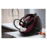 4944f9ea-a955-496c-b96a-042b05016614_kıbrıs